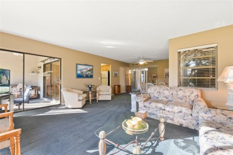 Condominio en venta en Hutchinson Island South, Florida, 2 dormitorios, 121.24 m2 № 915514 - foto 9