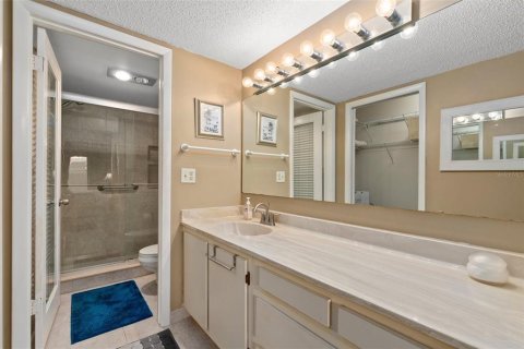 Condominio en venta en Hutchinson Island South, Florida, 2 dormitorios, 121.24 m2 № 915514 - foto 17