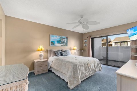 Condominio en venta en Hutchinson Island South, Florida, 2 dormitorios, 121.24 m2 № 915514 - foto 15