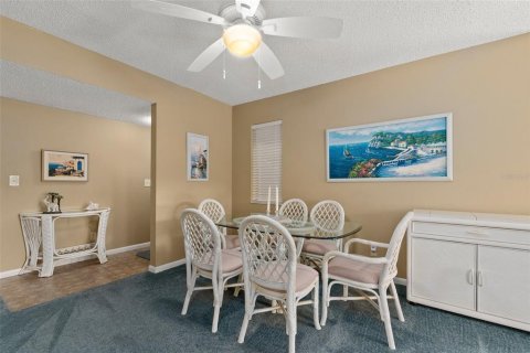 Condominio en venta en Hutchinson Island South, Florida, 2 dormitorios, 121.24 m2 № 915514 - foto 5