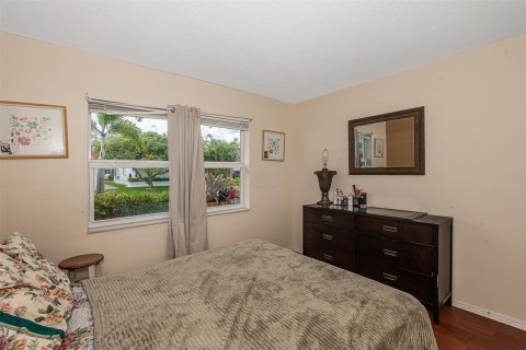 Casa en venta en Tamarac, Florida, 2 dormitorios, 134.06 m2 № 1160357 - foto 5