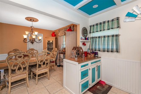 Casa en venta en Tamarac, Florida, 2 dormitorios, 134.06 m2 № 1160357 - foto 11