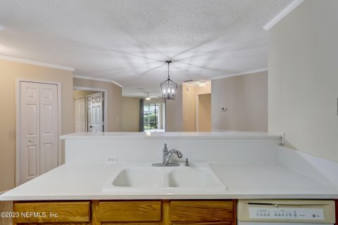 Villa ou maison à louer à Ponte Vedra Beach, Floride: 3 chambres, 130.71 m2 № 845619 - photo 9