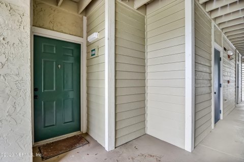 Villa ou maison à louer à Ponte Vedra Beach, Floride: 3 chambres, 130.71 m2 № 845619 - photo 2