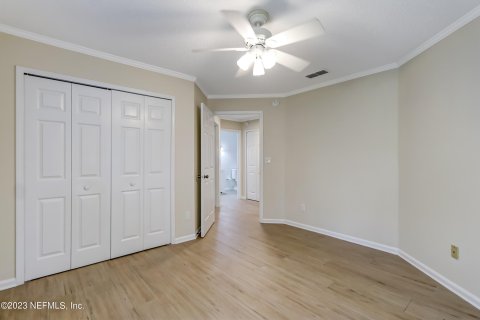 House in Ponte Vedra Beach, Florida 3 bedrooms, 130.71 sq.m. № 845619 - photo 26