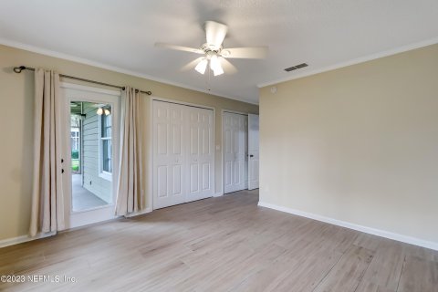 Villa ou maison à louer à Ponte Vedra Beach, Floride: 3 chambres, 130.71 m2 № 845619 - photo 19