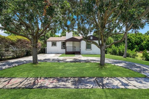 Villa ou maison à vendre à Delray Beach, Floride: 3 chambres, 100.8 m2 № 1291918 - photo 23