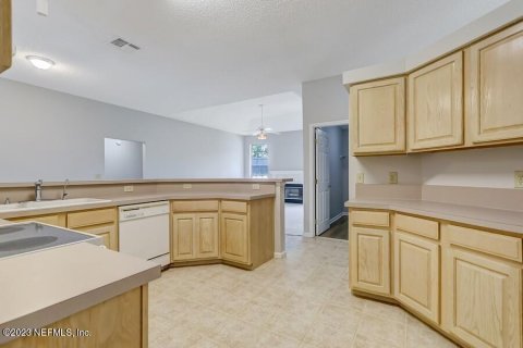 Casa en venta en St. Johns, Florida, 4 dormitorios, 200.02 m2 № 877848 - foto 23