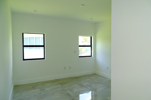 Casa en venta en Boynton Beach, Florida, 3 dormitorios, 143.81 m2 № 1154143 - foto 18