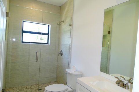 Casa en venta en Boynton Beach, Florida, 3 dormitorios, 143.81 m2 № 1154143 - foto 7