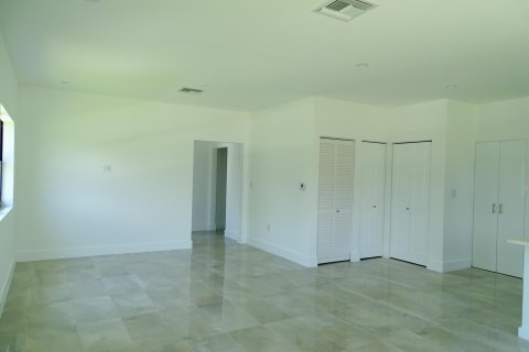 Villa ou maison à vendre à Boynton Beach, Floride: 3 chambres, 143.81 m2 № 1154143 - photo 22