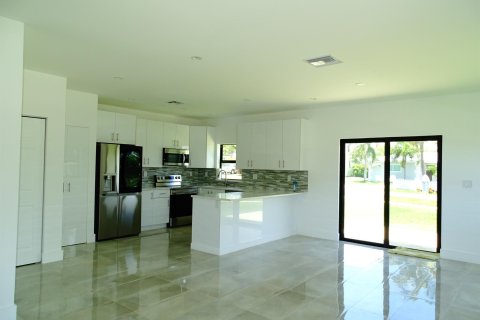 Casa en venta en Boynton Beach, Florida, 3 dormitorios, 143.81 m2 № 1154143 - foto 26