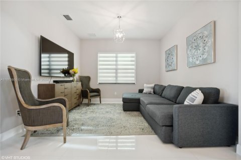 Casa en venta en Parkland, Florida, 5 dormitorios, 367.8 m2 № 1376029 - foto 23