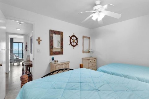 Copropriété à vendre à Key Largo, Floride: 2 chambres, 118.73 m2 № 948647 - photo 22