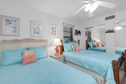 Copropriété à vendre à Key Largo, Floride: 2 chambres, 118.73 m2 № 948647 - photo 21