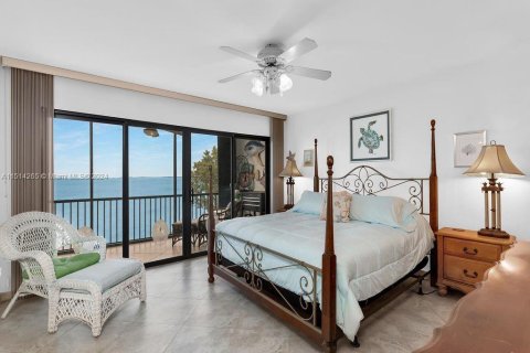 Copropriété à vendre à Key Largo, Floride: 2 chambres, 118.73 m2 № 948647 - photo 16