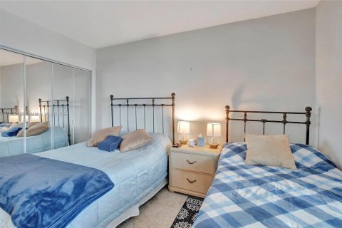 Condominio en venta en Sunny Isles Beach, Florida, 2 dormitorios, 163.51 m2 № 967917 - foto 22