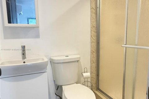 Appartement à louer à Miami, Floride: 1 chambre, 26.01 m2 № 1357251 - photo 7