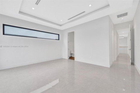 Touwnhouse à vendre à Miami, Floride: 3 chambres, 208.75 m2 № 1357207 - photo 18