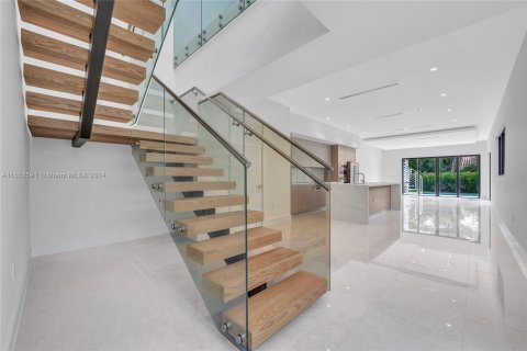 Touwnhouse à vendre à Miami, Floride: 3 chambres, 208.75 m2 № 1357207 - photo 6