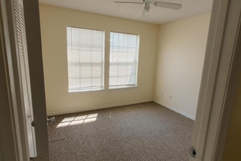 Condominio en venta en Orlando, Florida, 2 dormitorios, 124.67 m2 № 766874 - foto 20