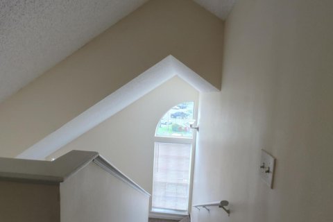 Condominio en venta en Orlando, Florida, 2 dormitorios, 124.67 m2 № 766874 - foto 27