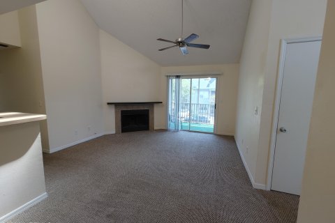 Condominio en venta en Orlando, Florida, 2 dormitorios, 124.67 m2 № 766874 - foto 10