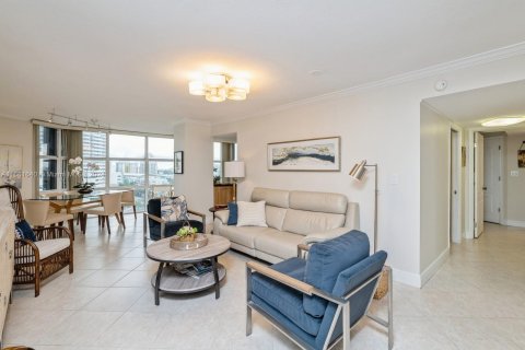 Copropriété à louer à Miami Beach, Floride: 1 chambre, 139.63 m2 № 1370407 - photo 5