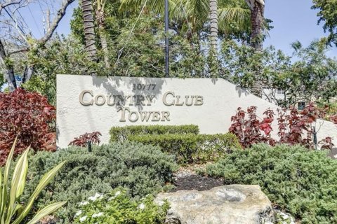 Copropriété à louer à Coral Springs, Floride: 2 chambres, 125.42 m2 № 1370406 - photo 20