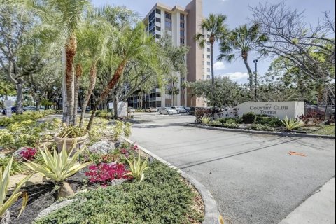 Copropriété à louer à Coral Springs, Floride: 2 chambres, 125.42 m2 № 1370406 - photo 21