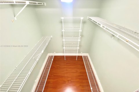 Condominio en venta en Tamarac, Florida, 2 dormitorios, 114.08 m2 № 630372 - foto 20