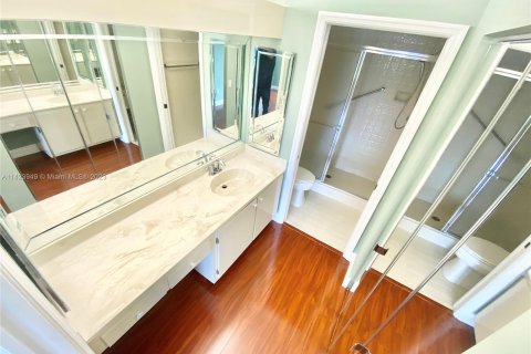 Condominio en venta en Tamarac, Florida, 2 dormitorios, 114.08 m2 № 630372 - foto 21