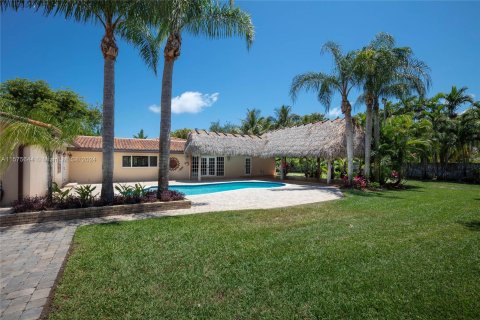 Casa en venta en Palmetto Bay, Florida, 5 dormitorios, 297.29 m2 № 1145265 - foto 18