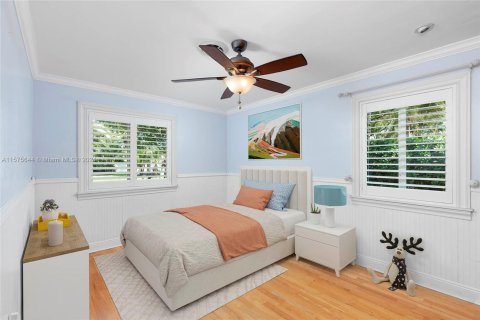 Casa en venta en Palmetto Bay, Florida, 5 dormitorios, 297.29 m2 № 1145265 - foto 16