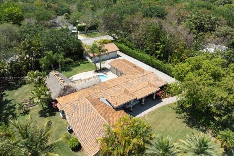 Casa en venta en Palmetto Bay, Florida, 5 dormitorios, 297.29 m2 № 1145265 - foto 21