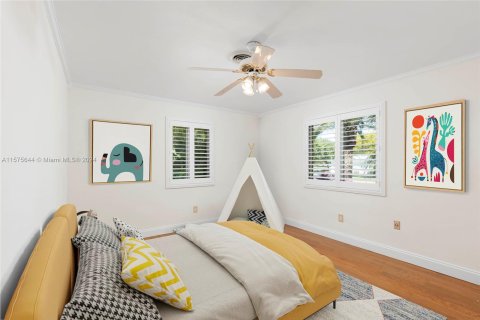 Casa en venta en Palmetto Bay, Florida, 5 dormitorios, 297.29 m2 № 1145265 - foto 15