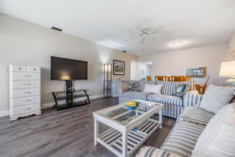 Condominio en venta en Largo, Florida, 2 dormitorios, 102.66 m2 № 877069 - foto 9