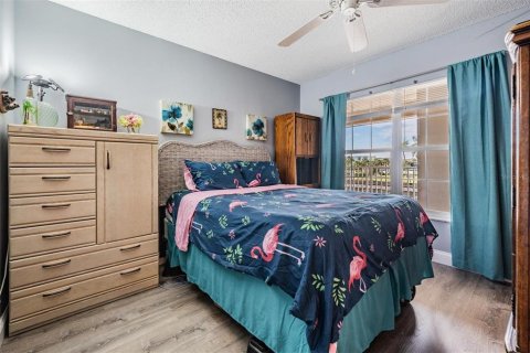 Condominio en venta en Largo, Florida, 2 dormitorios, 102.66 m2 № 877069 - foto 17