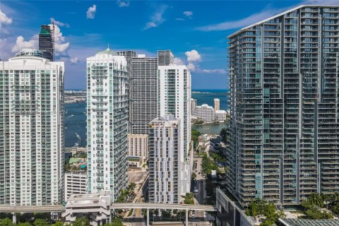 Condominio en venta en Miami, Florida, 2 dormitorios, 94.39 m2 № 1415562 - foto 23