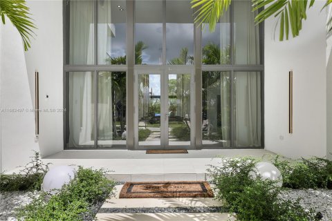 Villa ou maison à vendre à Weston, Floride: 7 chambres, 678.65 m2 № 1415515 - photo 26