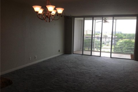 Copropriété à vendre à Pompano Beach, Floride: 3 chambres, 139.35 m2 № 979097 - photo 15