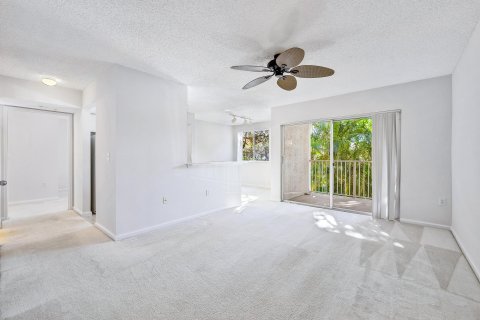 Copropriété à vendre à Tequesta, Floride: 1 chambre, 65.68 m2 № 979128 - photo 25