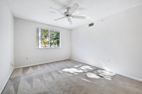 Condo in Tequesta, Florida, 1 bedroom  № 979128 - photo 17