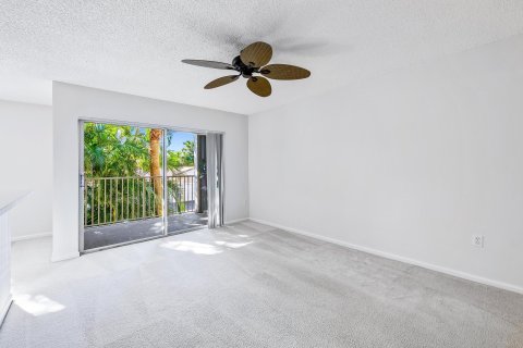 Copropriété à vendre à Tequesta, Floride: 1 chambre, 65.68 m2 № 979128 - photo 24