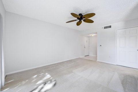 Copropriété à vendre à Tequesta, Floride: 1 chambre, 65.68 m2 № 979128 - photo 23