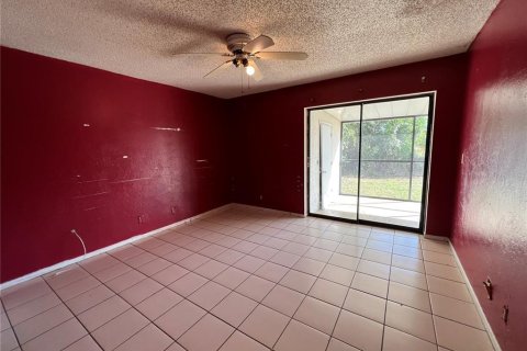 Commercial property in Fort Myers, Florida 4 bedrooms, 166.48 sq.m. № 999809 - photo 6