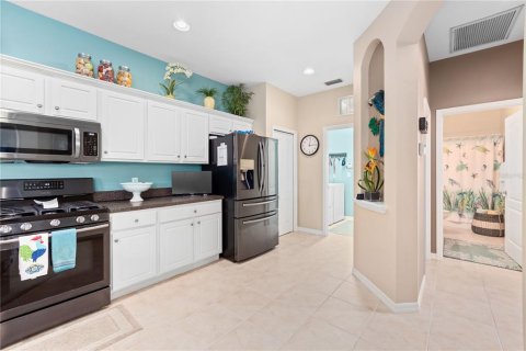 Casa en venta en North Port, Florida, 2 dormitorios, 154.78 m2 № 1350340 - foto 14