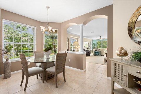 Villa ou maison à vendre à North Port, Floride: 2 chambres, 154.78 m2 № 1350340 - photo 12