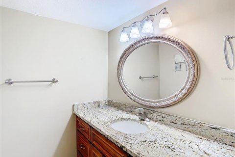 Copropriété à vendre à Orlando, Floride: 4 chambres, 154.59 m2 № 1108183 - photo 23