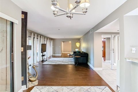 Copropriété à vendre à Orlando, Floride: 4 chambres, 154.59 m2 № 1108183 - photo 11